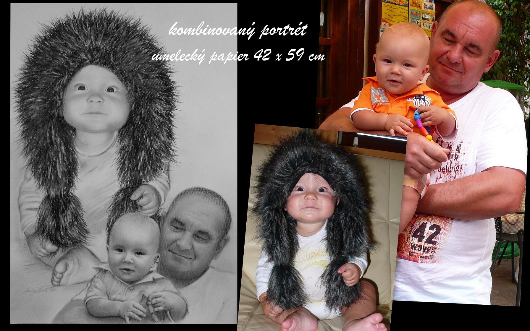 Nový priečinok (2)